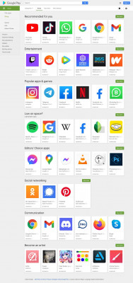 University of SUBWAY® - Apps on Google Play University of SUBWAY® - Apps on Google Play