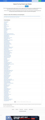 Subway Employee Portal Page Subway Employee Portal Page