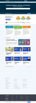 Subway Employee Engagement | Comparably Subway Employee Engagement | Comparably