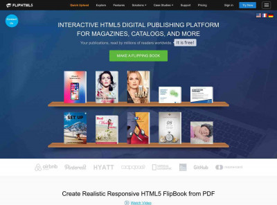 ARCHAEOLOGY - eTrailToEagle - FlipHTML5 ARCHAEOLOGY - eTrailToEagle - FlipHTML5