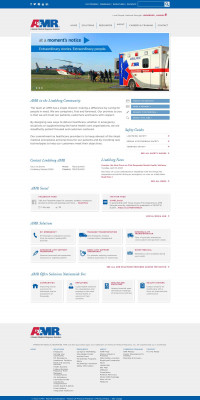 TELESTAFF KRONOS Quick Start Guide TELESTAFF KRONOS Quick Start Guide