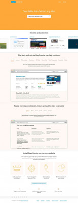 Kaccess2.emsc.net: Kronos Workforce Central(R) - Easy ... Kaccess2.emsc.net: Kronos Workforce Central(R) - Easy ...