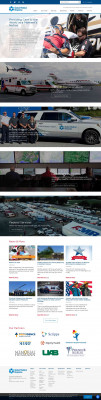 GMR - Home GMR - Home