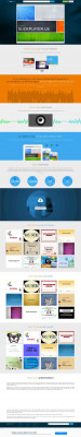 TimeStamp. - ppt download - SlidePlayer TimeStamp. - ppt download - SlidePlayer