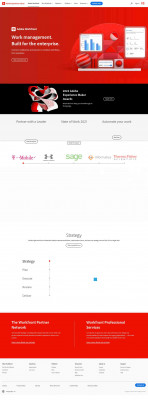 Workfront Login Workfront Login
