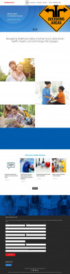 Health Advocate – We Make Healthcare Easier Health Advocate – We Make Healthcare Easier