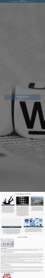 Related news - ZONANEWS.GE Related news - ZONANEWS.GE