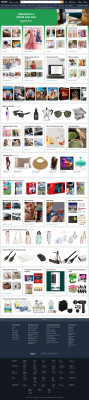 gold canyon scent pod - Amazon.com gold canyon scent pod - Amazon.com