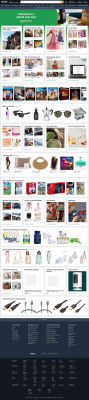 gold canyon candles - Amazon.com gold canyon candles - Amazon.com