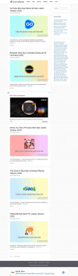 Gold Canyon Essentials | Amarta Karya Gold Canyon Essentials | Amarta Karya