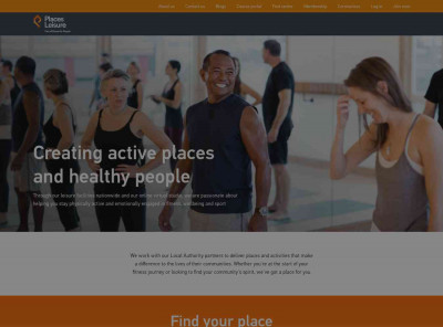 Riverside Leisure Centre | Norwich Riverside Leisure Centre | Norwich