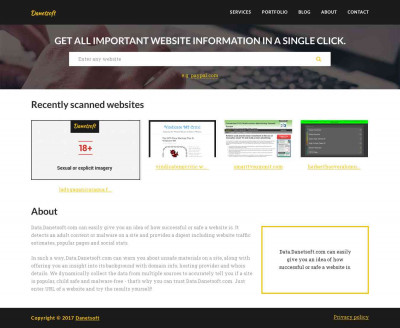 Mail.philasd.org - Zimbra Web Client Sign In - Website data ... Mail.philasd.org - Zimbra Web Client Sign In - Website data ...