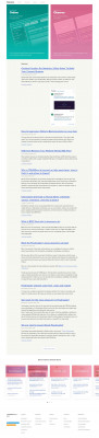 Mail.philasd.org related news and updates - FeedReader Mail.philasd.org related news and updates - FeedReader