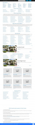 Zimbra Philadelphia School District Email - December 2021 Zimbra Philadelphia School District Email - December 2021