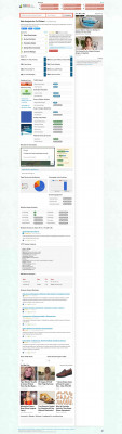 Cc Philasd : Zimbra Web Client Sign In Cc Philasd : Zimbra Web Client Sign In