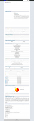 cc.philasd.org -Zimbra Web Client Sign In cc.philasd.org -Zimbra Web Client Sign In