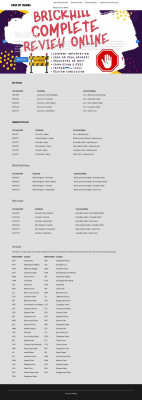 School District Of Philadelphia Zimbra Archives - - Forex Vip ... School District Of Philadelphia Zimbra Archives - - Forex Vip ...