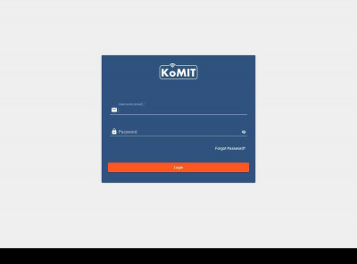 myiot | Login myiot | Login