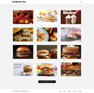 Burger King Guru Knowledge Center Login Burger King Guru Knowledge Center Login