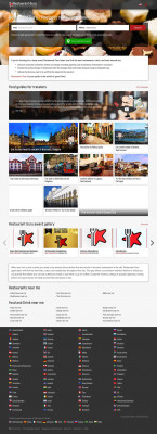 Burger King in Pleasant Hill - Restaurant reviews Burger King in Pleasant Hill - Restaurant reviews