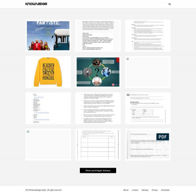 Burger King Guru Knowledge Center Login - KnowledgeWalls Burger King Guru Knowledge Center Login - KnowledgeWalls