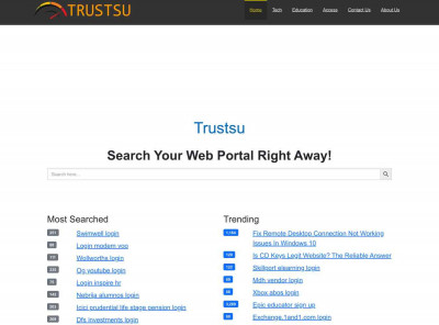 My iot student login - Trustsu My iot student login - Trustsu