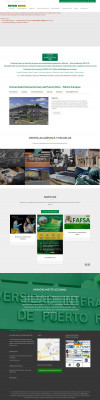 Taller Virtual Básico - Blackboard - Universidad ... Taller Virtual Básico - Blackboard - Universidad ...