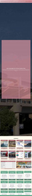 keiser student portal blackboard - Official Login Page [100% Verified ... keiser student portal blackboard - Official Login Page [100% Verified ...
