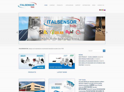 MyIoT RPICM3 | Italsensor MyIoT RPICM3 | Italsensor