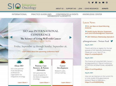 Job Board - chambeez@ucmail.uc.edu - SIO Job Board - chambeez@ucmail.uc.edu - SIO