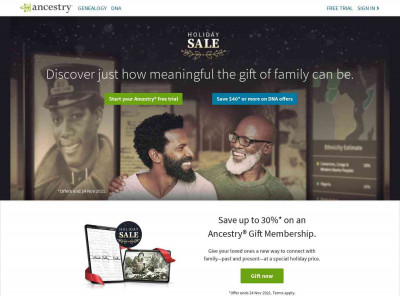 Myiot Name Meaning & Myiot Family History at Ancestry.com® Myiot Name Meaning & Myiot Family History at Ancestry.com®