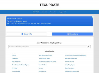 Myiot - - TECUPDATE Myiot - - TECUPDATE