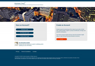 ClientLine ClientLine