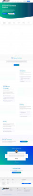 ClientLine® User's Guide - eMerchant ClientLine® User's Guide - eMerchant