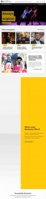 ClientLine Self Enrollment Document ClientLine Self Enrollment Document