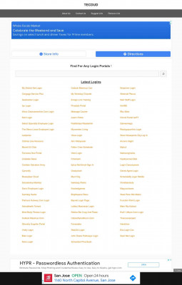myclientline - Tecdud myclientline - Tecdud