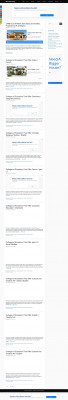 Ultra Mobile Recharge Portal Login Page - MoreSchooling Ultra Mobile Recharge Portal Login Page - MoreSchooling
