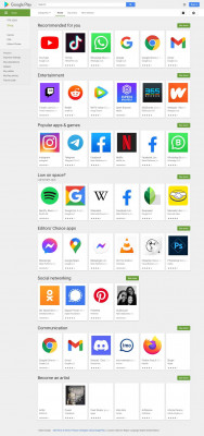 Ultra Mobile - Apps on Google Play Ultra Mobile - Apps on Google Play