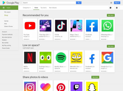 Flagscape Mobile™ - Apps on Google Play Flagscape Mobile™ - Apps on Google Play