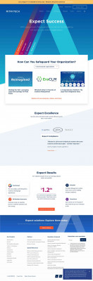HMSHost Used PolicyHub for a Unified Policy Framework HMSHost Used PolicyHub for a Unified Policy Framework