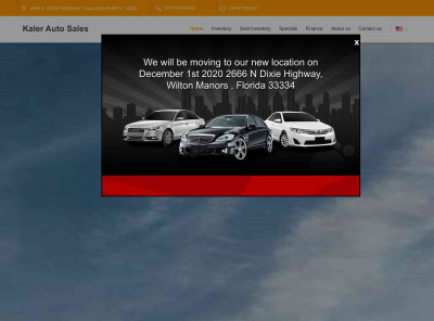 Let Our Experts Help You Find Cheap Auto Insurance Here ... Let Our Experts Help You Find Cheap Auto Insurance Here ...