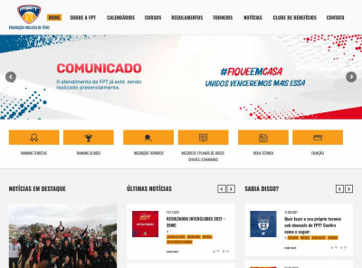 Pinkwink Dating Site Reviews - Federação Paulista de Tenis Pinkwink Dating Site Reviews - Federação Paulista de Tenis