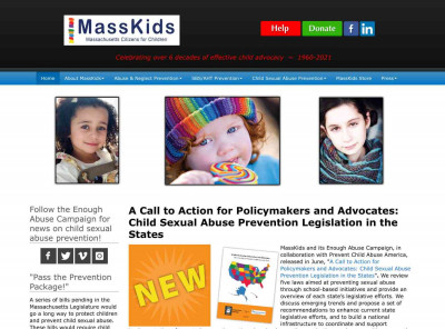Pink Wink Dating Site - Pink Wink Review - Massachusetts ... Pink Wink Dating Site - Pink Wink Review - Massachusetts ...
