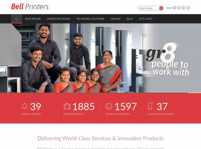 Pinkwink Dating Login - Pink Wink Review - Bell Printers Pinkwink Dating Login - Pink Wink Review - Bell Printers