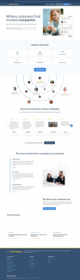 GEICO ID Protection | 2021 Pros & Cons - Best Company GEICO ID Protection | 2021 Pros & Cons - Best Company