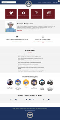 Geico-notif.pdf - Montana Department of Justice Geico-notif.pdf - Montana Department of Justice