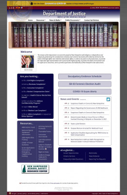 Government Employees Insurance Company, May 10, 2021 Government Employees Insurance Company, May 10, 2021