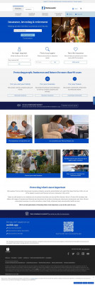 Does car insurance cover theft? - Nationwide Does car insurance cover theft? - Nationwide