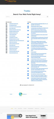 Mitchell ondemand5 login - Trustsu Mitchell ondemand5 login - Trustsu