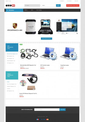 Mitchell OnDemand5,Mitchell OnDemand - Obd2be.com Mitchell OnDemand5,Mitchell OnDemand - Obd2be.com